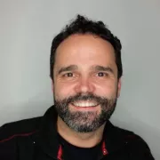 Foto de Sergi Soler Rocasalbas