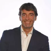 Foto d'Albert Grau Vidal