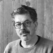 Foto de Albert Gassull