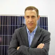 Foto de Lluis Mestre Boix