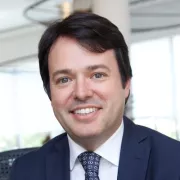 Foto de Carlos Miro Matas