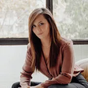 Foto de Gisela Steiger