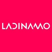 Logo La Dinamo