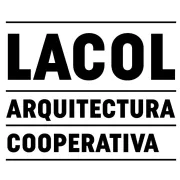 Logo Lacol