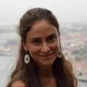 Foto de Paula Serra Rocha