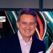 Foto de Gabriele Palma
