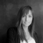 Foto de Ariadna Perera Vidal