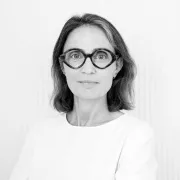 Foto de Clara Rius