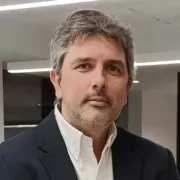 Foto de Juan Vilaseca Coll