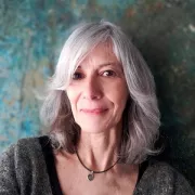 Foto de María Teresa Alonso Argul
