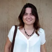 Foto de Laura Reus Losa