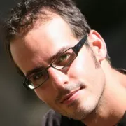 Foto de Daniel Molina López