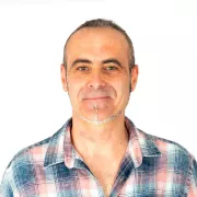 Foto de Manuel Gayete