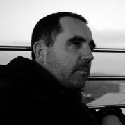 Foto Oriol Cusido