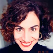 Foto de Caterina Rodríguez rivera