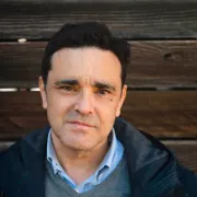 Foto de Manuel Touza