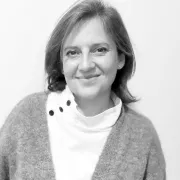 Foto de Mònica Beguer