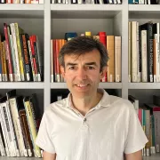 Foto de Mauro Mas