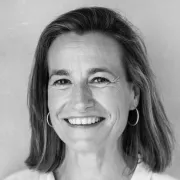 Foto Laia Grau