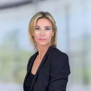 Foto de Anna Gener