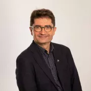 Foto de Jordi Marrot
