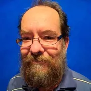 Foto de Peter Mayer 