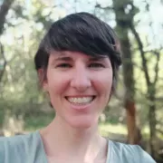 Foto de Laura Cambra