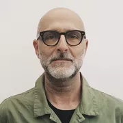 Foto de Alex Dobano