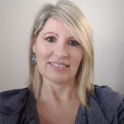 Foto de Montserrat Monteagudo Gómez