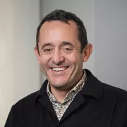 Foto de Jordi Artigas