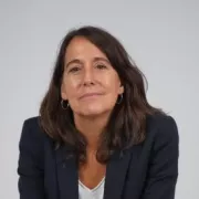 foto Núria Martín Muyo