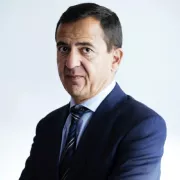 Foto de Josep Maria Pou Soler