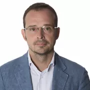 Foto de Miquel Morell