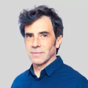 Foto de Pablo Saiz