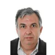 Alberto Castillo Ventura