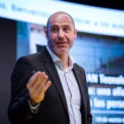 Enric Martín