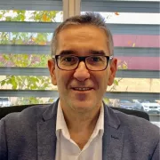Lopez Amigó José