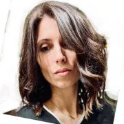 Ester Serdà