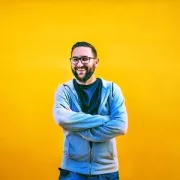 José Dobón Tamarit