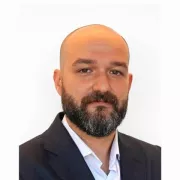 Merkoçi Florind