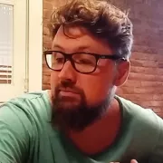 Nathan Ballesta