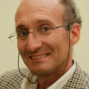 Foto de Jordi Julià