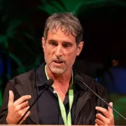 Foto de Mompin Valerí