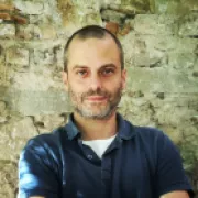Luca Volpi