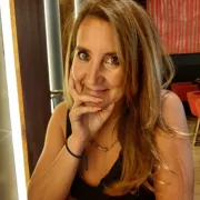 Foto de Eva Nebreda
