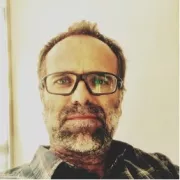 Foto de Josep Maria Fosalba