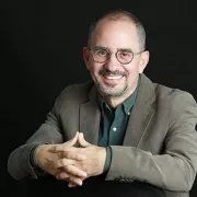 Foto de Manuel Valdés