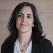 Foto de Helena Cruz Gallach