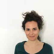 Foto de AItana Arroyo