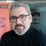 Foto de Riera Alemany